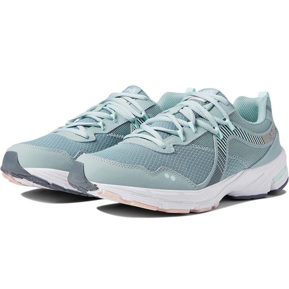 Ryka Shoes - NEW✨🛍 Ryka Womens Intrigue 2 Athletic Sneakers